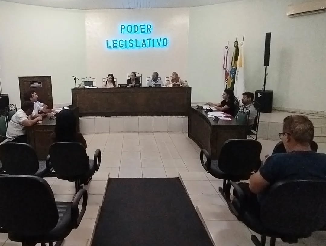 Descrição da imagem